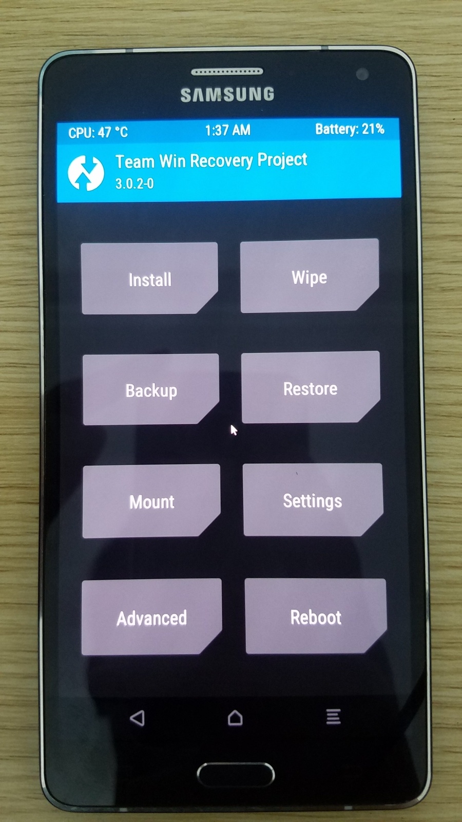 recovery a72015.jpg