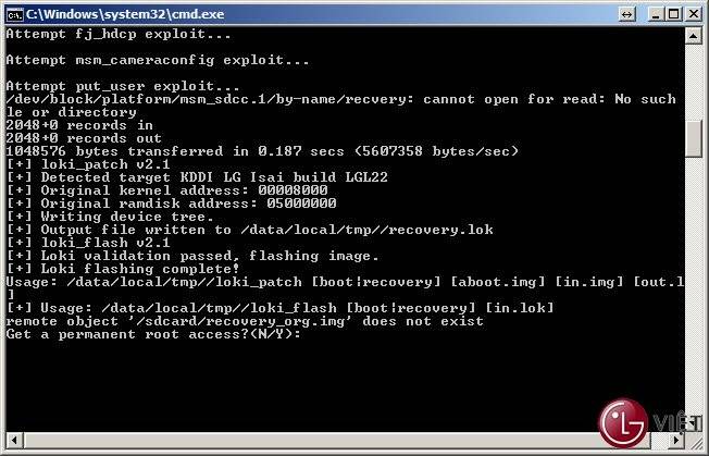 recovery_lgl22_isai-jpg.21527.jpg