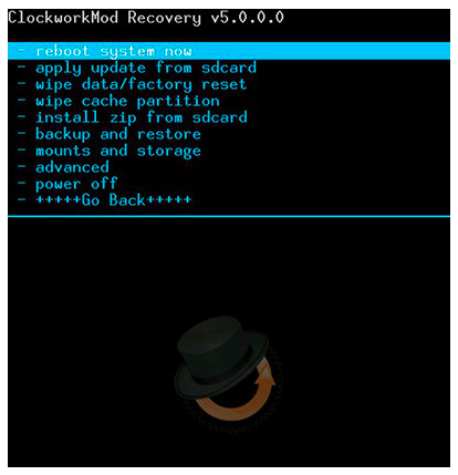 recovery_zps19c1a499.png