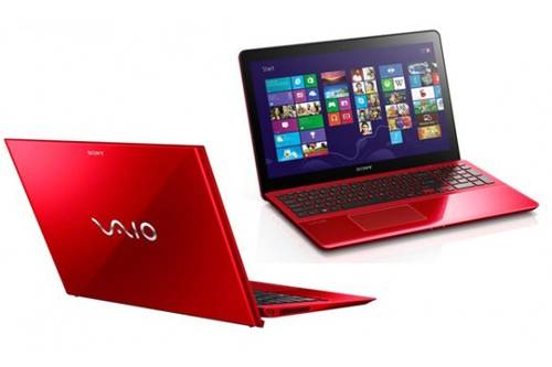 red-1371006797_500x0.jpg