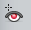 red-eye-reduction-tool_052139.png