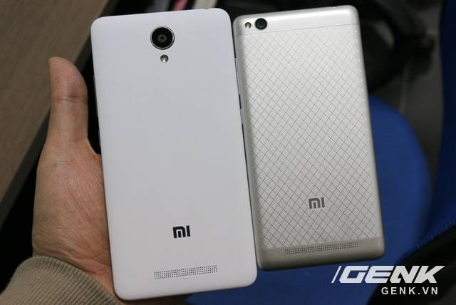 redmi-3-vs-redmi-note-2-cung-tam-gia-thich-nho-gon-cu-chon-redmi-3.JPG