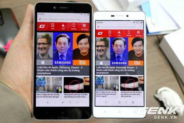 redmi-3-vs-redmi-note-2-cung-tam-gia-thich-nho-gon-cu-chon-redmi-3.JPG