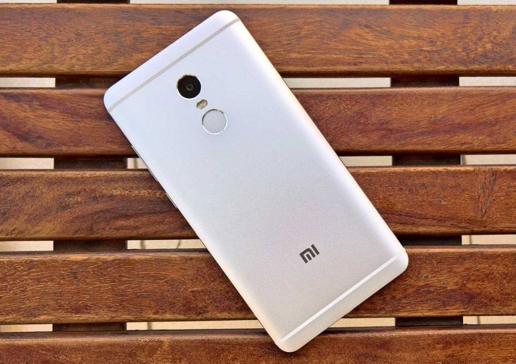 redmi-note-4-1-1024x722.jpg