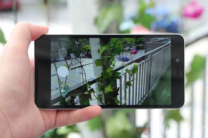 redmi-note-4g-5.jpg