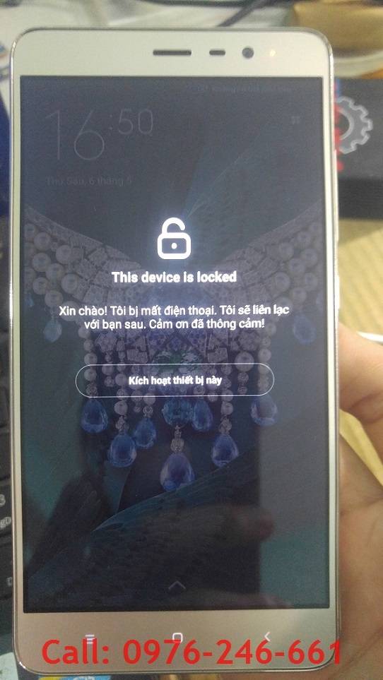 redmi_note3_pha_tai_khoan_ok.jpg