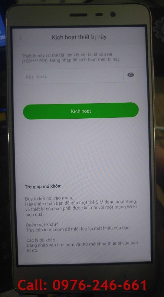 redmi_note3_pha_tai_khoan_ok_1.jpg