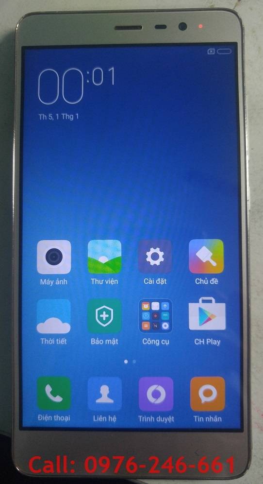 redmi_note3_pha_tai_khoan_ok_2.jpg