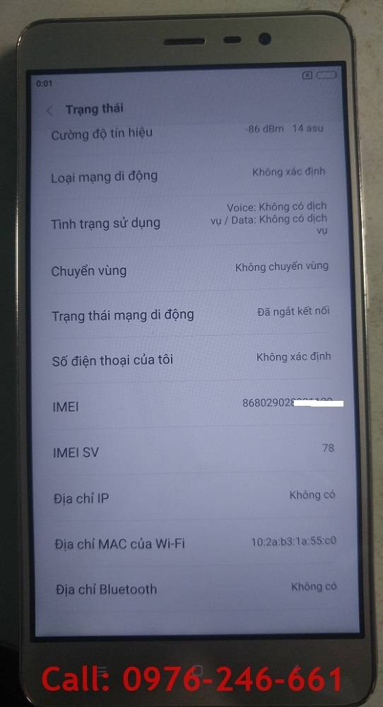 redmi_note3_pha_tai_khoan_ok_3_1.jpg