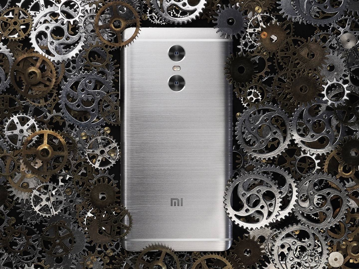 RedmiPro_07.jpg