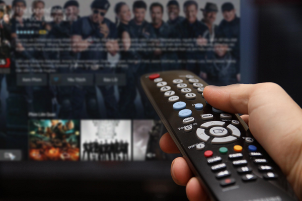 remote(1).png