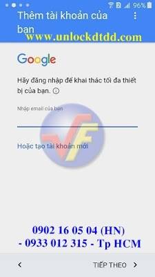 remove-account-xoa-xac-minh-tai-khoa-cua-ban-samsung-galaxy-J7.jpg