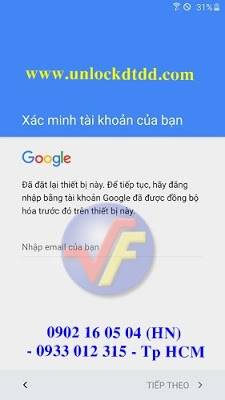 remove-account-xoa-xac-minh-tai-khoa-cua-ban-samsung-galaxy-note-5.jpg