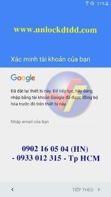 remove-account-xoa-xac-minh-tai-khoa-cua-ban-samsung-galaxy-S6.jpg
