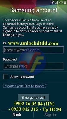 remove-samsung-account-xoa-xac-minh-tai-khoa-cua-ban-samsung-galaxy-S5.jpg