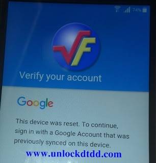 remove-samsung-verify-your-google-account.jpg