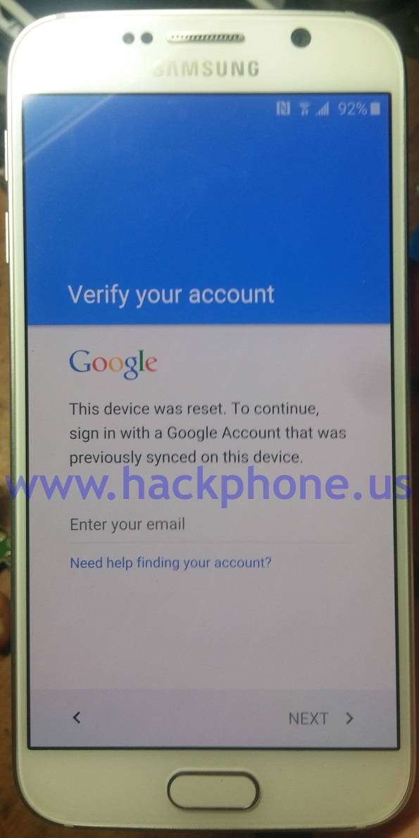 remove_google_account.jpg