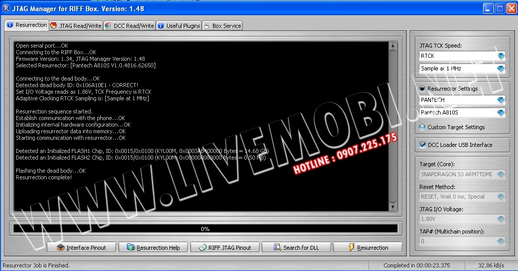 Repair-boot-A810S-ok_zps3ad0a3af.jpg