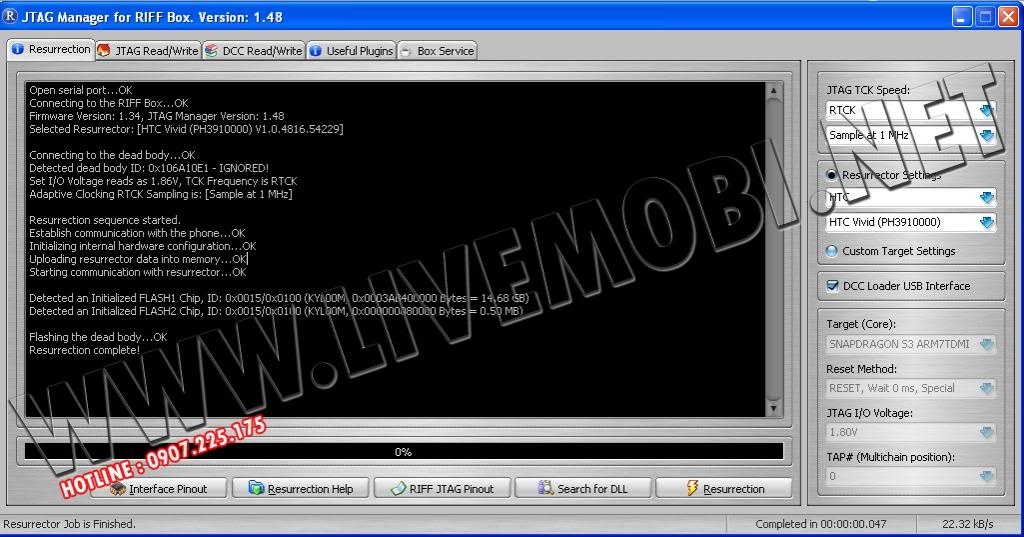 Repair-boot-HTC-Vivid-4G-LTE-OK_zps07a0fa3d.jpg