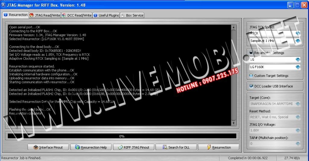 Repair-boot-LG-F160k-OK_zps236e4dd2.jpg