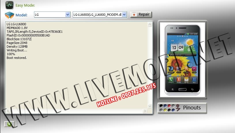 Repair-boot-LG-LU6800-OK_zps9945ba3b.jpg