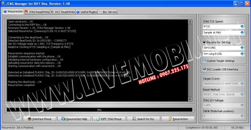 Repair-boot-samsung-E120L-ok_zps3ae5b828.jpg