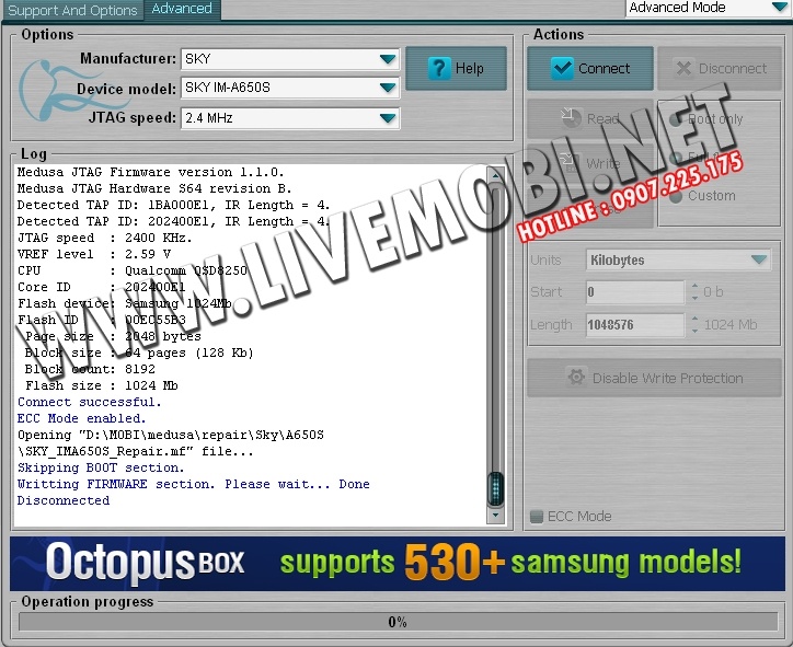 Repair-boot-Sky-A650S-OK_zps68f646ab.jpg