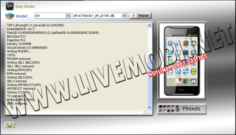 Repair-boot-Sky-A770K-OK_zps32166ac5.jpg