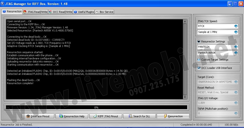 Repair-Boot-Sky_A850K_zpsd6cf8e88.jpg