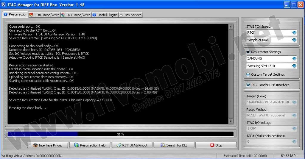 Repair_boot_SPH-L710_ok_zpscce95ec7.jpg