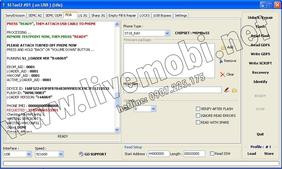 Repair_IMEI_sony_ST18i_ok_zpsef3826f2.jpg