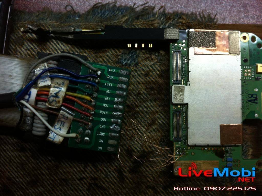 RepairbootHTCDesire_zps97f744eb.jpg