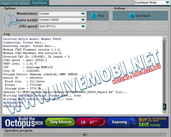 RepairbootHuaweiU8800OK_zpsc64497ad.jpg