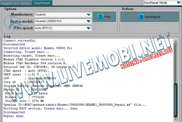 RepairbootHuaweiU8800pro-OK_zps407cc55c.jpg