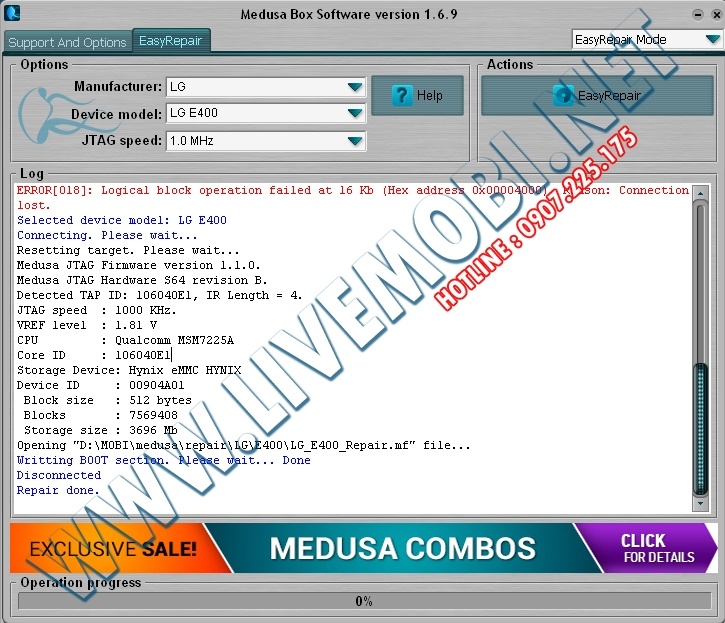 RepairbootLGE400OK_zpsa3c93dee.jpg