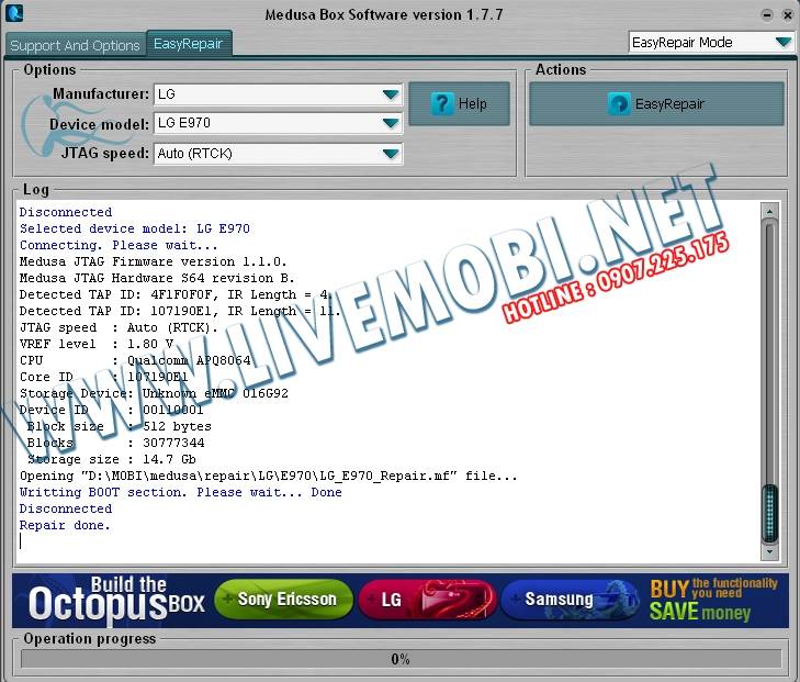 RepairbootLgE970ok_zps20e5665e.jpg