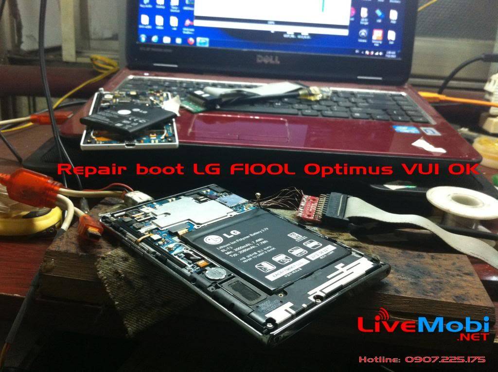 RepairbootLGF100LOptimusVU1OK_zps7105e2de.jpg