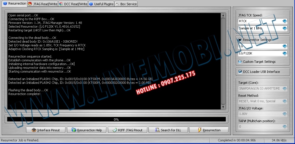 RepairbootLGF120Kok_zpsacea2789.jpg