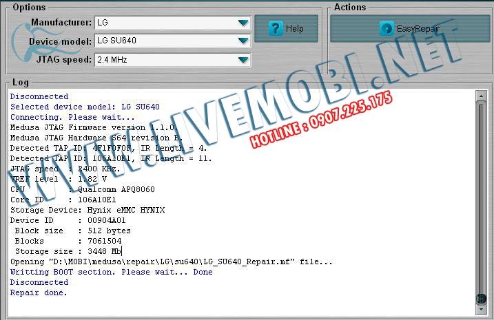 RepairBootLGSu640OK_zps6f85644e.jpg
