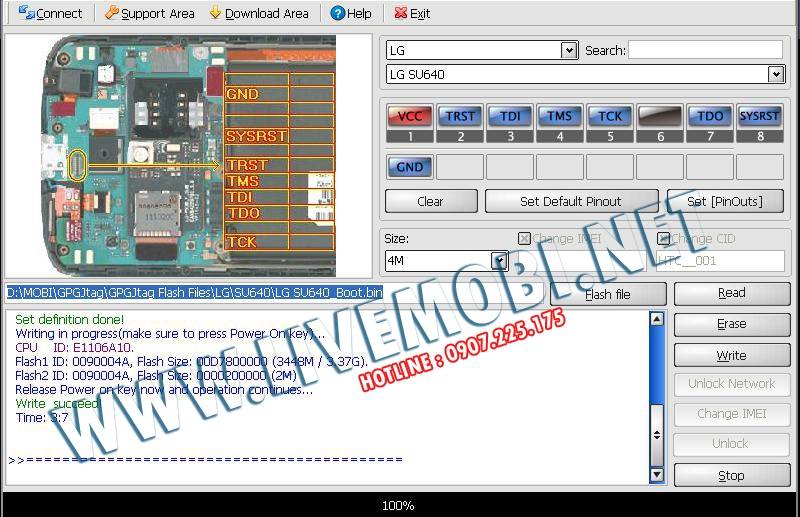 RepairBootLGSu640OKbyGPG_zpsffce8ca8.jpg