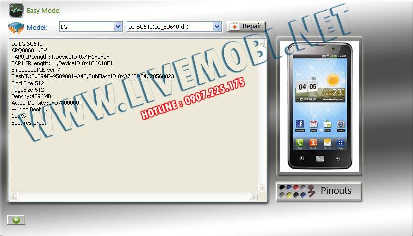 RepairBootLGSu640OKbyORT_zps41e2a424.jpg