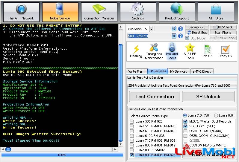 RepairbootNokiaLumia900ok_zps1723c9db.jpg
