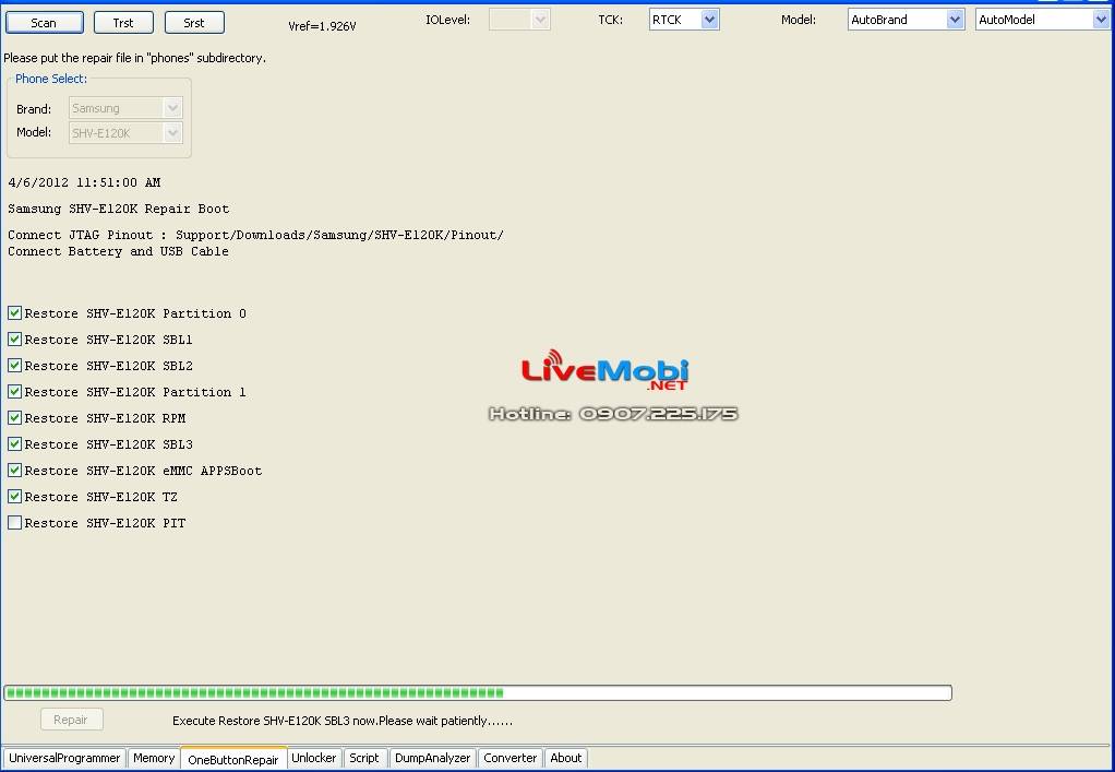 RepairbootsamsungE120Kok_zps6550e5f1.jpg