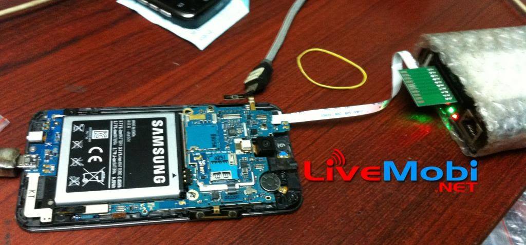 RepairbootsamsungE120Kok_zps941609ce.jpg