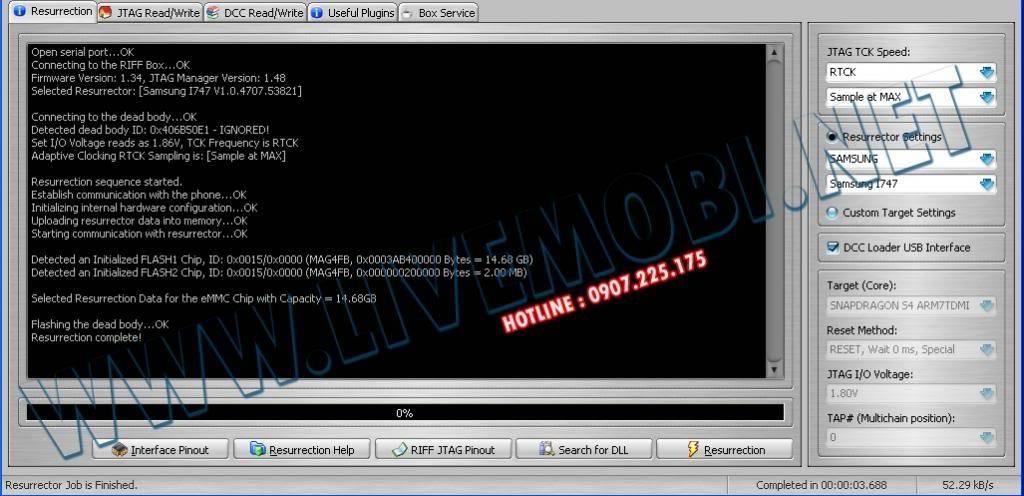RepairbootsamsungGalaxyS3I747OK_zps81b640e8.jpg