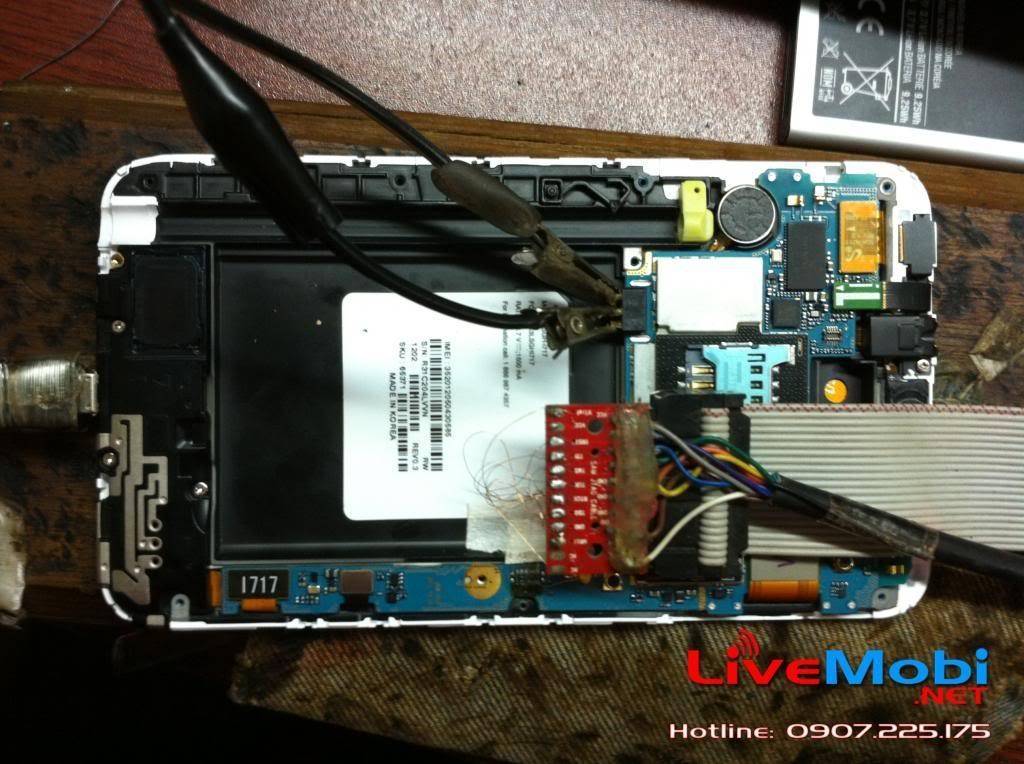 repairbootsamsungi717OK_zps48438e8f.jpg