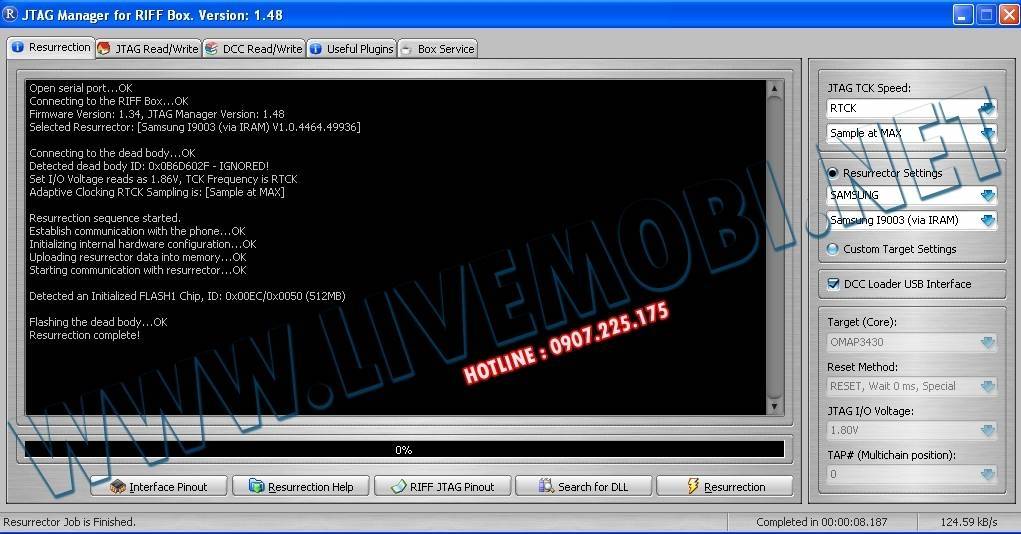 RepairbootsamsungI9003ok_zpsdd5d1c33.jpg