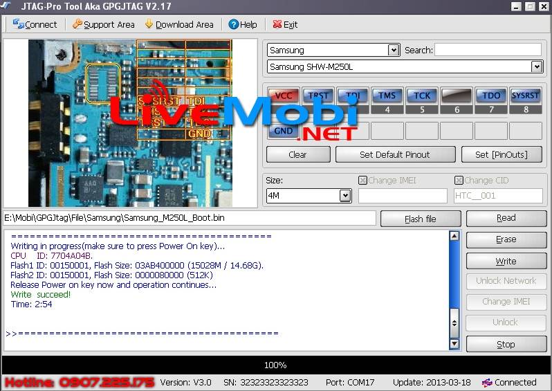 RepairbootsamsungM250Lok_zps2d3d2990.jpg