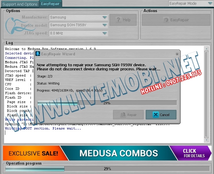 repairbootSamsungT959vOK_zps4cef9120.jpg