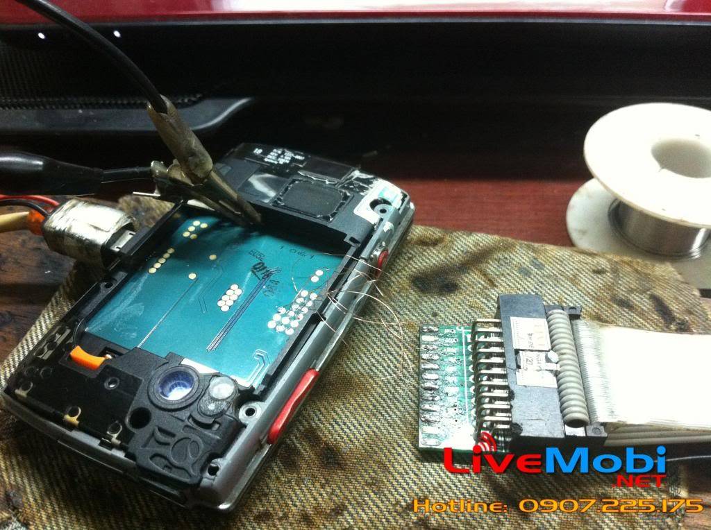 RepairbootSonyU20iok_zps4aa3d485.jpg